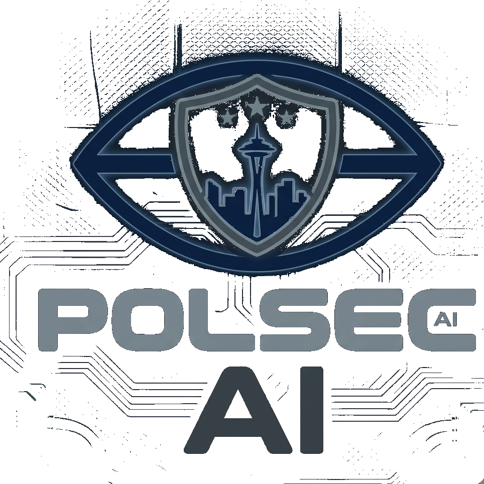 Polsec AI
